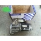 STX200103R стартер stardax stx200103 nissan pick up terrano i ii 2.5d 2.7d 3.2d