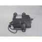 3M519C103AH бачёк жидкости dpf fap 3m51 - 9c103 - ah volvo s40 ii 1.6 d