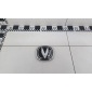 S202F2714010900 Эмблема решетки радиатора Changan CS55Plus