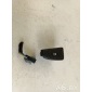 32851 Кнопка антипробуксовочной системы (ABS/ESP) Opel Zafira C 2014 0127,2089,