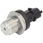 0281006186 bosch датчик давления топлива 0 281 006 186