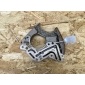 079109217R Натяжитель цепи Audi Q7 4L 2008 ,079109217AA,079109217Q,79109217R