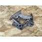 079109218R Натяжитель цепи Audi Q7 4L 2008 ,079109218AA,079109218P,079109218Q,79109218R