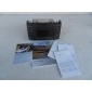 A1698708694 мерседес a - klasa w169 рестайлинг 08 - 12 оригинальные радио компакт - диск навигация
