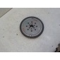 F4J161005110AB Маховик Chery Tiggo 7 Pro Max 2022-