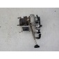 F4J161118010AC Турбокомпрессор Omoda C5 2022-