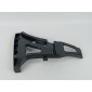 STFDR8000B2 Крепление бампера Ford Transit 2014- , 1943301, 1856373, 1877164, BK3117D959CD