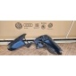 4H0121673J audi s8 a8 d4 рестайлинг 4.0 tfsi руль впуска воздушный