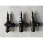 070130073RX volkswagen транспортер t5 2.5 tdi bnz форсунки