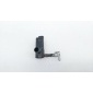 8528047010 Насос омывателя фар Toyota RAV4 44 2018 , 3670579290, 8554201020