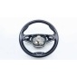 5E3419093CVKH Руль Skoda Kodiaq NS7 2020 , 5E3419093C, 5E3419670CBYY, 5E3419670C