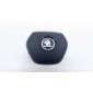 3V0880201AMIZY Подушка безопасности в руль Skoda Kodiaq NS7 2020 , 3V0880201AM