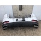 602001065AADQ бампер Chery Tiggo 7 pro T1E 2023 , 602001065AA