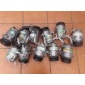 09165714 opel astra г h zafira а b 1.4 1.6 1.8 1.9 компрессор компрессор кондиционера