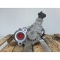 812481521 opel мокко 1.4 т турбина редуктор кпп