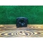 1J0959654AC Шлейф руля Audi A6 C5 (S6,RS6) 2003 , 2775081002