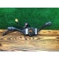 8L0953513H Переключатель подрулевой (стрекоза) Audi A6 C5 (S6,RS6) 2003