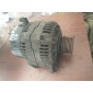 028903025H volkswagen volkswagen гольф iii passat b4 поло 6n генератор 70a