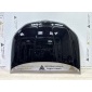 565823031A Капот Skoda Kodiaq 1 NS7 до Рестайлинг 2016-2022