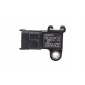 AG919F479AA mapsensor датчик давления форд mk1 mk2 mk3 mk4 mk5 mk6 mk7 ag91 - 9f479 - aa