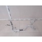 301000738AA Трубка кондиционера Exeed Exeed VX 2020