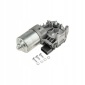 ESWSK009 nty esw - sk - 009 двигатель стеклоочистителя