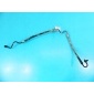 6775166 провода гур dynamic драйв bmw f01 3.0d