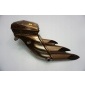 2529819263795520 мв agusta brutale 800 16 - глушитель конечный