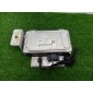 4G0907107B Блок управления камерой заднего вида Audi A8 D4 (4H2) 2010 - 2014 2013 ,