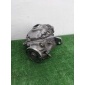 2053304107 Редуктор передний Mercedes GLC (X253) 2015 - 2019 2018 A, A2053310900 ;