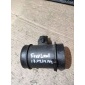 0281002182 Расходомер воздуха Land Rover Freelander 1 2002