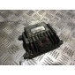 8971891360 Блок управления ТНВД Opel Combo 3 (C) 2001 ,16267710