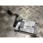 G33D67Y90H Блок управления светом Mazda CX-7 2011