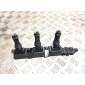0221503471 Катушка зажигания Opel Corsa C 2004