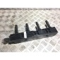 19005212 Катушка зажигания Opel Meriva (A) 2003
