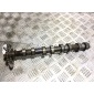 55355467 Распредвал Opel Corsa C 2002