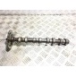 55355467 Распредвал Opel Combo 3 (C) 2008