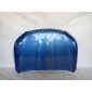 1218 subaru forester iv 4 12 - 18 капот крышка двигателя
