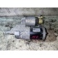 L50918400 Стартер Mazda CX-7 I Рестайлинг (2009–2012) 262 2011 L509-18-400
