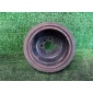 038105243 шкив коленвала Volkswagen Passat (B6) (2005-2010)