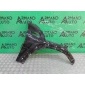 41007374522 Крыло Mini Hatch F55, F56 2013-нв , 4