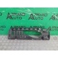 A2138854301 Кронштейн датчика открытия багажника Mercedes E-Class W213, S213, C238 2016-нв