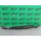 A1668851725 Юбка бампера Mercedes M ML GLE-Class W166 2011-2015 , A1668801440