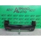 A25388061019999 Бампер Mercedes GLC-Class X253 2019-нв , A2538850725, 7