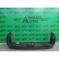 521596A950 Бампер Lexus LX 3 URJ200 2015-2023