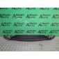 A2138852500 кронштейн бампера Mercedes E-Class W213, S213, C238 2016-2020