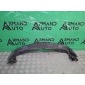 A2055051830 Воздуховод радиатора Mercedes C-Class W205, S205 2014-2021 , 7