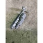 4e0955966a Форсунка омывателя Audi A8 D3 2003-2007 2003