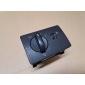 7M5T13A024LA переключатель света kuga cmax focus 7m5t - 13a024 - la 6