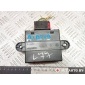 EAS30001 Блок управления ТНВД Citroen C5 2002 ,9647428280,09733309901